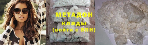 a pvp Алексеевка