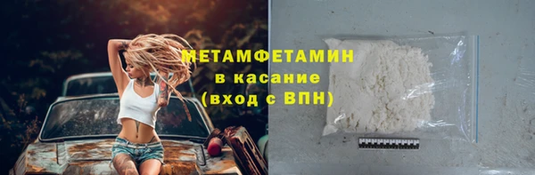 a pvp Алексеевка