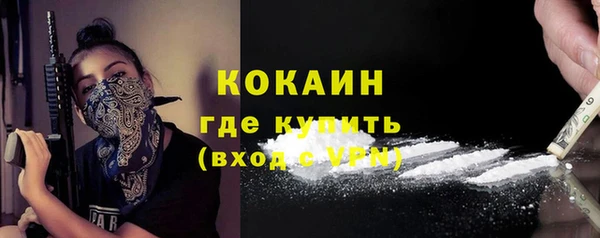 a pvp Алексеевка