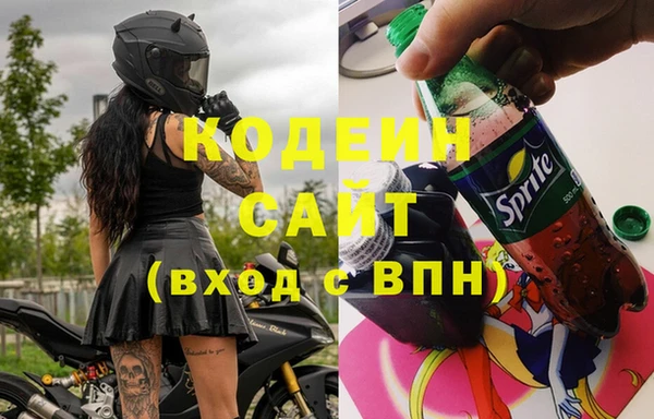 эйфоретик Алзамай