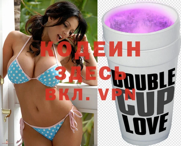 a pvp Алексеевка
