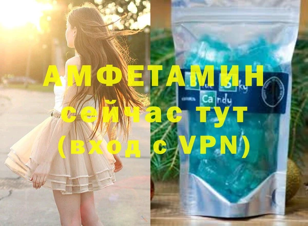 эйфоретик Алзамай
