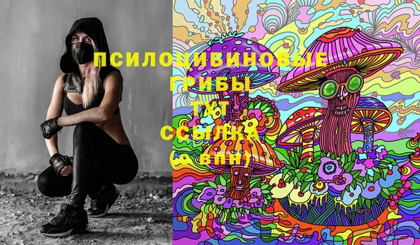 кокаин колумбия Алексин