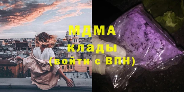 a pvp Алексеевка