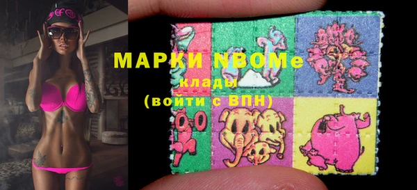 a pvp Алексеевка
