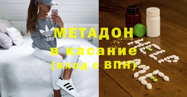 a pvp Алексеевка