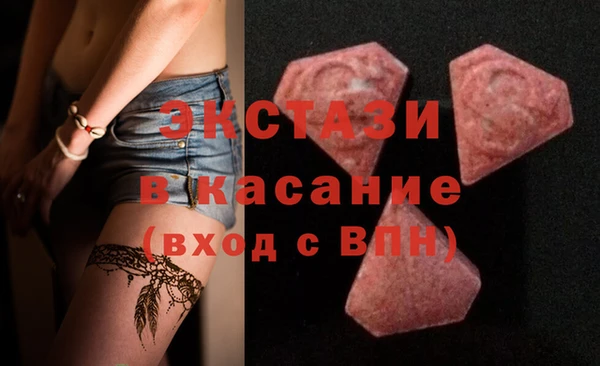 a pvp Алексеевка